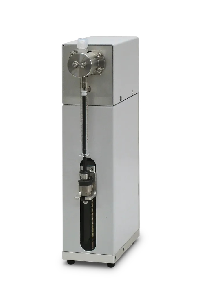 sp1