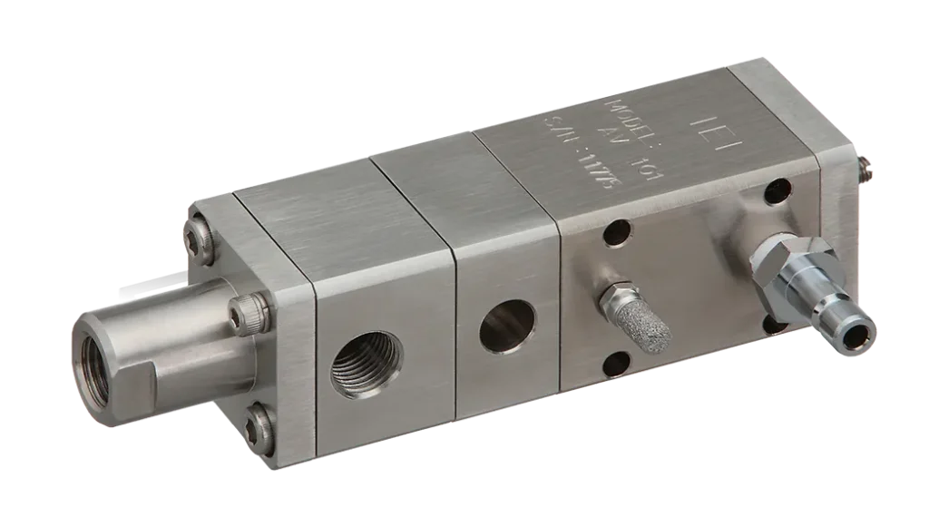 spool-valve-av101