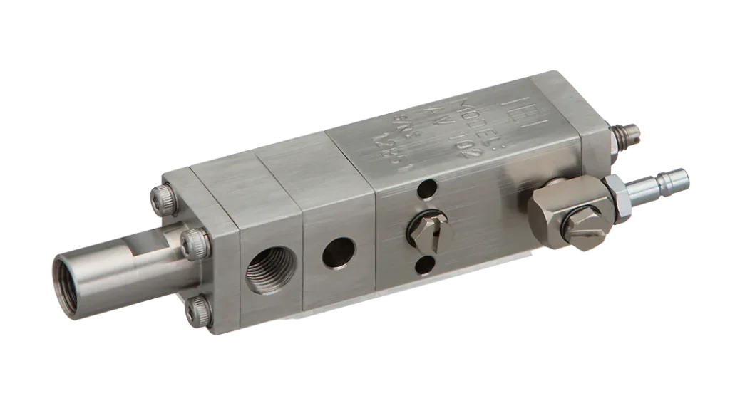 spool-valve-av102