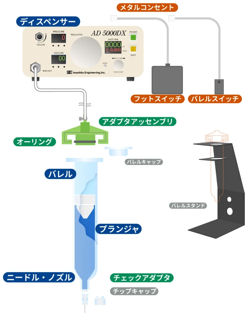 system1-02