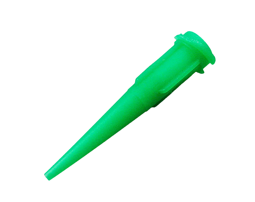 taper-nozzle