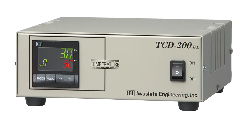 tcd-200ex