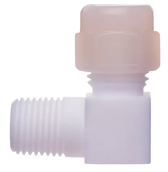 te-elbow-type