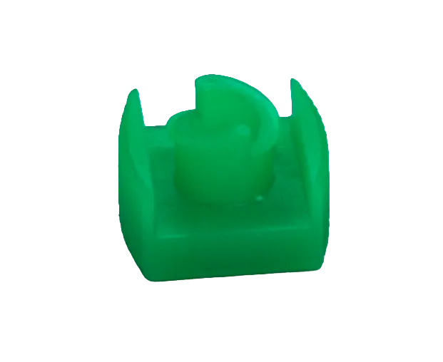 tipcap_uv