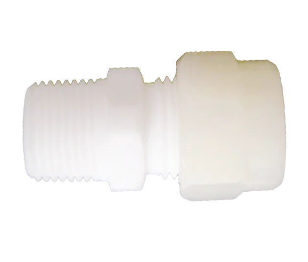 tst-tube-through-type