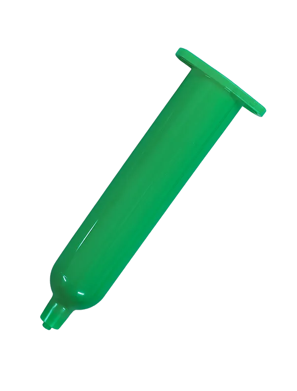 uvbarrel