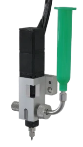 SCREW PUMP