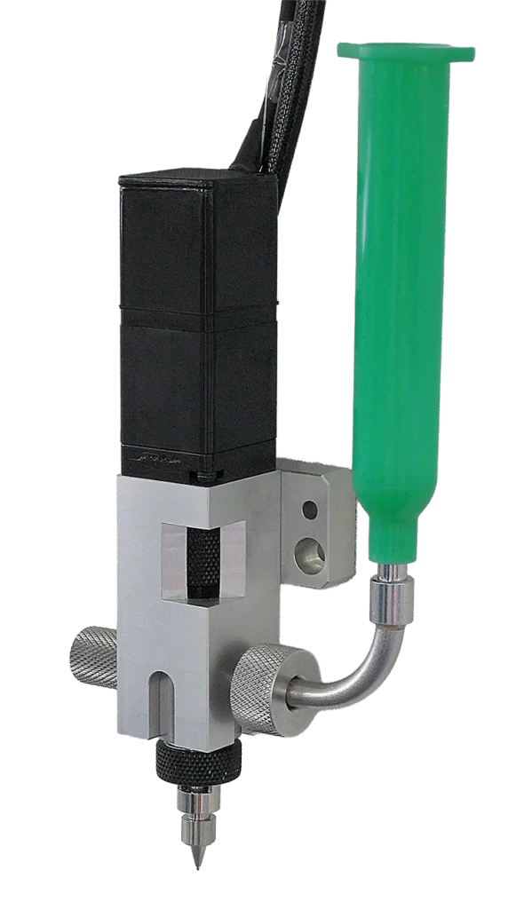 screwpump