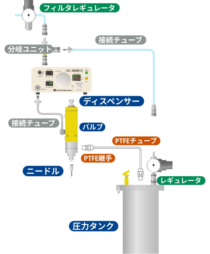 system-04