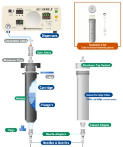 IEI SYSTEM2